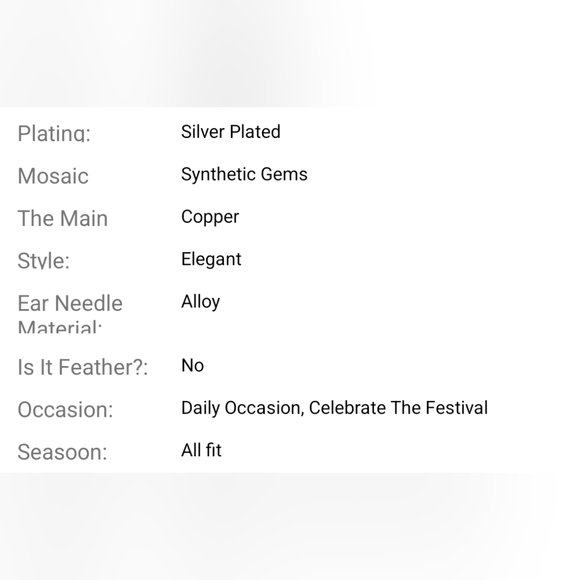 Double Layer Anklet Vintage Beach Ball Chain Heart-shaped Anklet Set - Picture 5 of 5